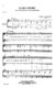 Robert W. Thygerson: Glory  Hodie!: 2-Part Choir: Vocal Score