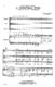 Ed Harris: A Christmas Wish: SAB: Vocal Score