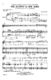 Allen Pote: The Journey Is Our Home: SATB: Vocal Score
