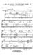 I Am In Love  I Dare Not Own It: SSAA: Vocal Score