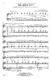 Gilbert M. Martin: The Jesus Gift: SAB: Vocal Score