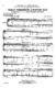 Paul Sjolund: Today  Tomorrow  and Every Day: SATB: Vocal Score