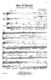 Carl Nygard: Sing To The Sky: SATB: Vocal Score