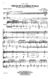 Franklin L. 'Terra Patris' Sheppard: This Is My Fathers World: SATB: Vocal Score
