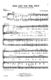 Natalie Sleeth: Seek and You Will Find: 2-Part Choir: Vocal Score