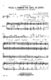 Charles C. Converse: What a Friend We Have in Jesus: SATB: Vocal Score