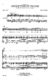 David Schwoebel: Ascription Of Praise: SATB: Vocal Score