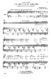 The Battle of Jericho: SATB: Vocal Score