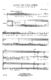 Gilbert M. Martin: Love To The Lord: SATB: Vocal Score