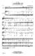 Natalie Sleeth: Laudamus Te: 2-Part Choir: Vocal Score