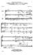Knut Nystedt: I Will Sing You a New Song: Double Choir: Vocal Score