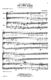Knut Nystedt: No Two Alike: 2-Part Choir: Vocal Score