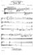Gilbert M. Martin: Psalm 100: SATB: Vocal Score