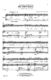 Crystal Godfrey LaPoint: My Own Song: 2-Part Choir: Vocal Score