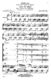 Ludwig van Beethoven: Hallelujah: SATB: Vocal Score
