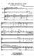 Dick Averre: At This Holiday Time: SATB: Vocal Score