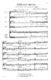 Mark Hayes: Jubilant Praise: Double Choir: Vocal Score
