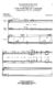 Eugene Butler: The Power Of Christ: SATB: Vocal Score