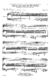 Mark Hayes: Rejoice and Sing Out His Praises: SATB: Vocal Score