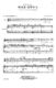 John Horman: Walk Softly: 2-Part Choir: Vocal Score