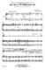 His Truth Is Marching On: SATB: Vocal Score