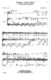 Bobby Huguley: Come  Lord Jesus: 2-Part Choir: Vocal Score