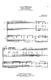 Franz Schubert: Little Wild Rose: SAB: Vocal Score