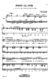 Rita Abrams: Singin' All Over: 3-Part Choir: Vocal Score