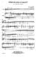 Carl Nygard: When We Sing Of Beauty: 2-Part Choir: Vocal Score