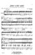 Anna Laura Page: Jesus Is The Light: 2-Part Choir: Vocal Score