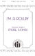 I'm A-rollin': SATB: Vocal Score