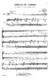 The Streets of Laredo: 2-Part Choir: Vocal Score
