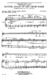 Savior  Again To Thy Dear Name: SATB: Vocal Score