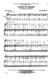 Michael Bedford: Down To Earth: 2-Part Choir: Vocal Score