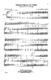 What Child Is This?: SATB: Vocal Score