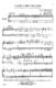 Henry Purcell: O Sing unto the Lord: SATB: Vocal Score