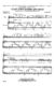 Allen Pote: Clap Your Hands And Sing: SATB: Vocal Score