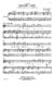 Joseph Kral: Lullaby Love: SATB: Vocal Score