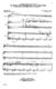 C.E.F. Weyse: O  Green And Shimmering Tree  Good Day!: SATB: Vocal Score