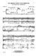 Douglas E. Wagner: Go Gently Into The Morning: 2-Part Choir: Vocal Score