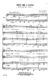 Carl Nygard: Sing Me a Song: 2-Part Choir: Vocal Score
