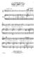 Carl Nygard: What About Us?: SATB: Vocal Score