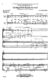 David Schwoebel: All Things Work Together For Good: SATB: Vocal Score