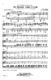 Aaron Tomes: We Praise Thee  O God: SATB: Vocal Score