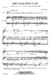 Hank Beebe: They Shall Reap In Joy: SATB: Vocal Score