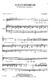 Hank Beebe: Always Before Me: 2-Part Choir: Vocal Score