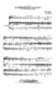 Hank Beebe: Is Christmas Red Or Green?: 2-Part Choir: Vocal Score