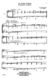 Hank Beebe: A Fun Tune: 2-Part Choir: Vocal Score