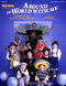 Alan Billingsley John Jacobson: Around the World with Me (Collection): Vocal: