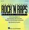 Cheryl Lavender: Rock 'N Raps Rhythm Tracks (CD): CD
